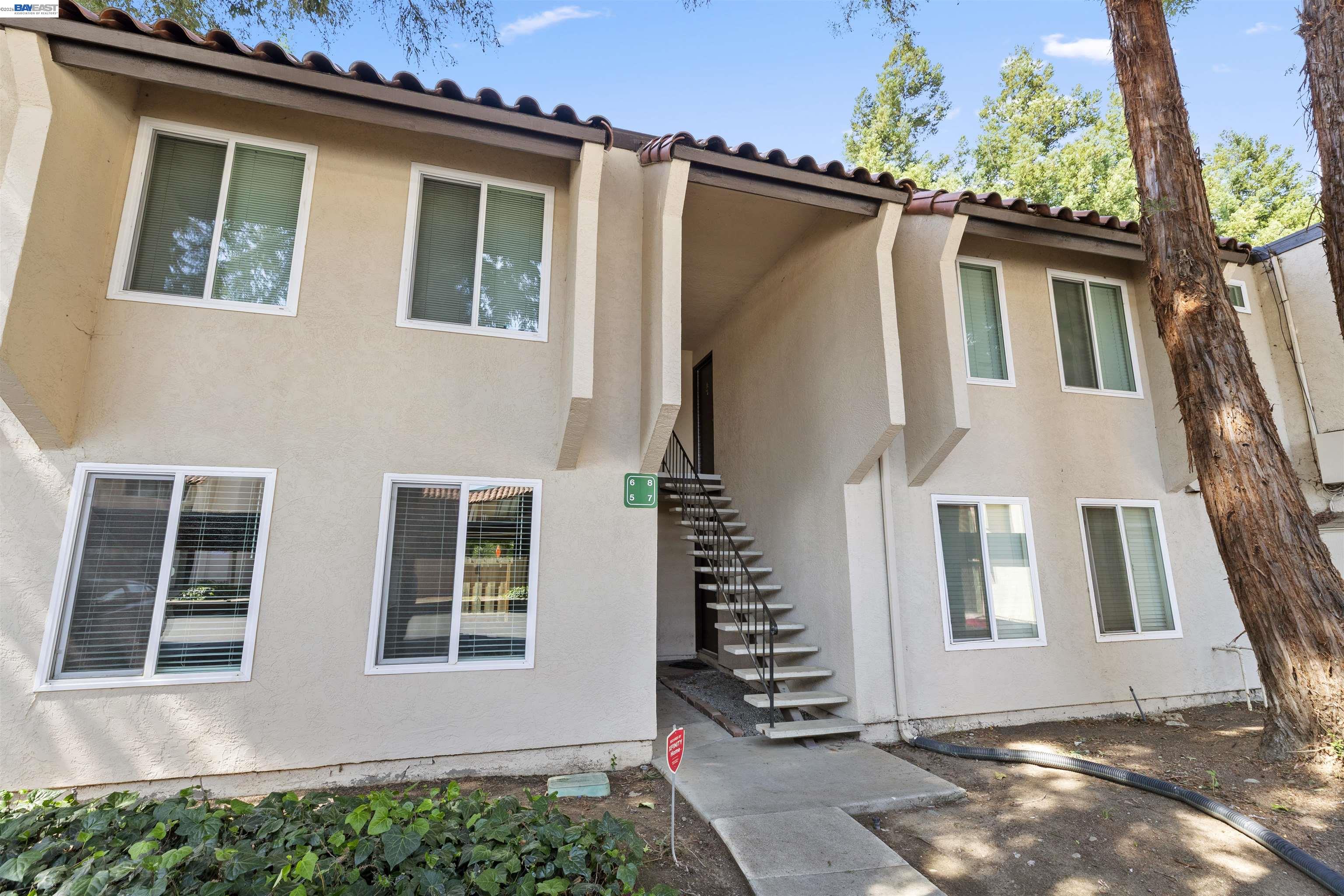 Photo #3: 41136432 Listing: Photo #3
