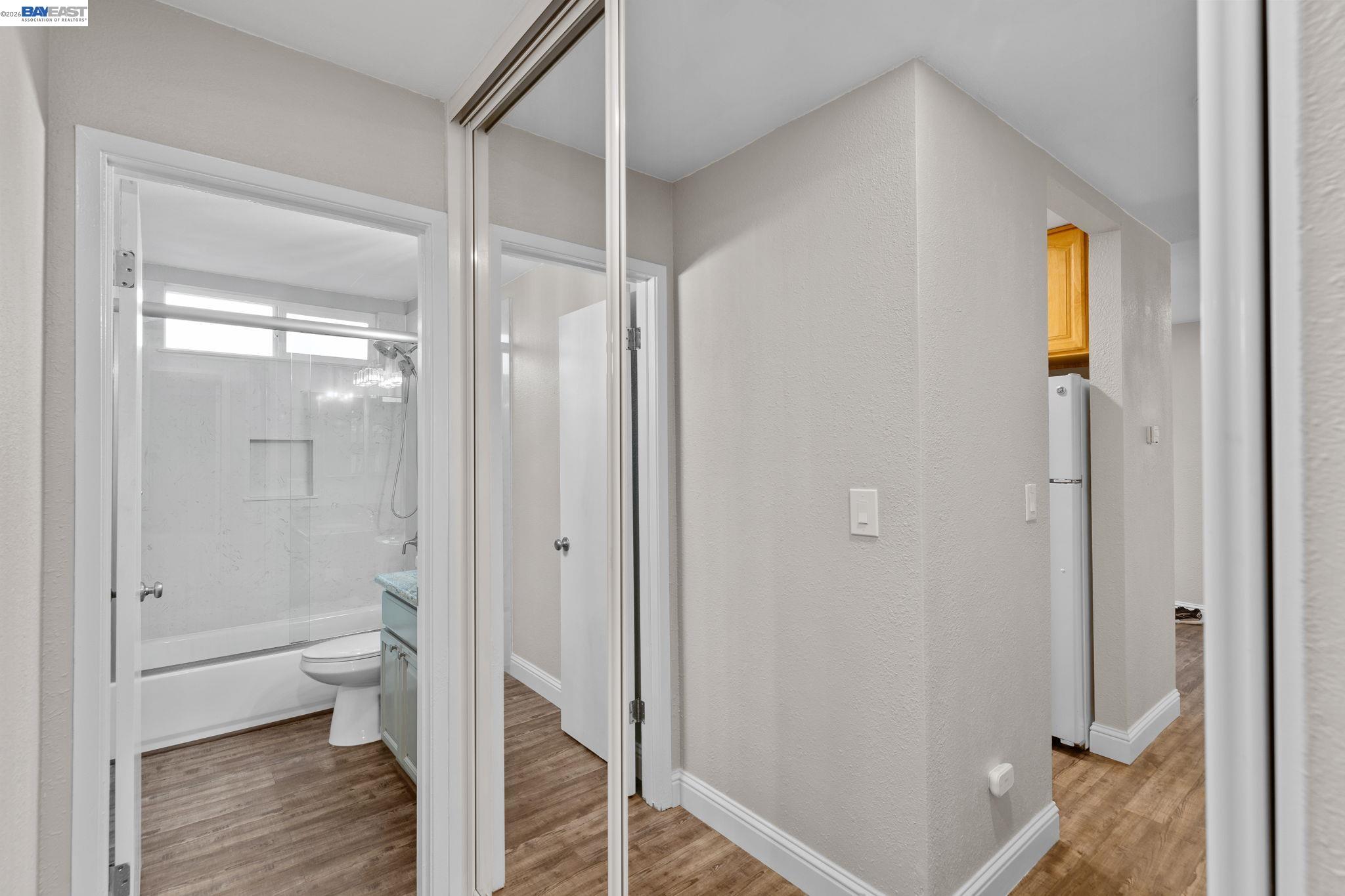 Photo #22: 41136432 Listing: Photo #22