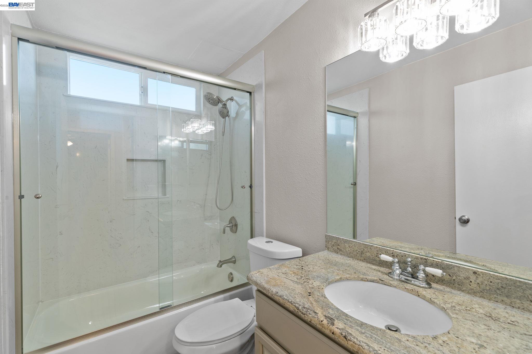 Photo #23: 41136432 Listing: Photo #23