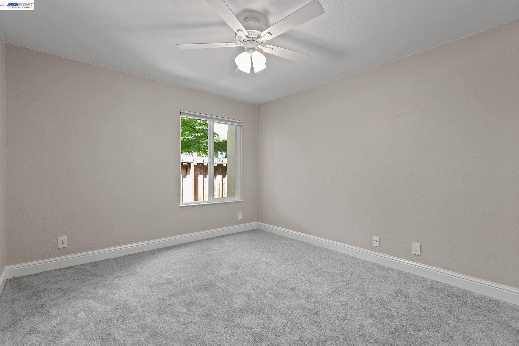 Photo #24: 41136432 Listing: Photo #24