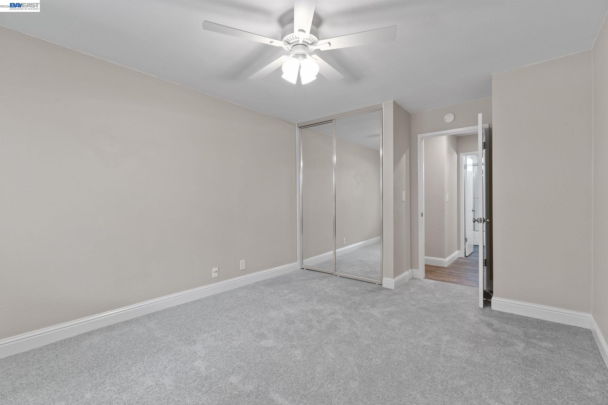 Photo #25: 41136432 Listing: Photo #25
