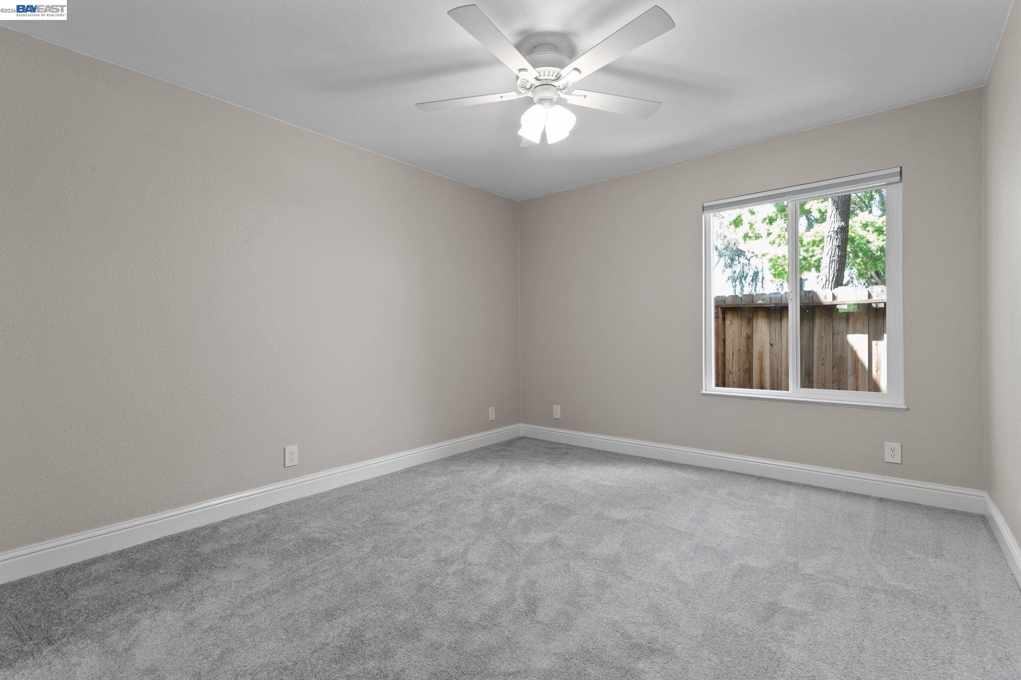 Photo #26: 41136432 Listing: Photo #26