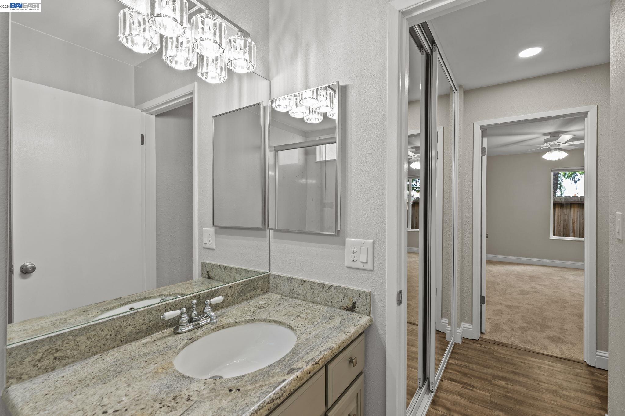 Photo #27: 41136432 Listing: Photo #27