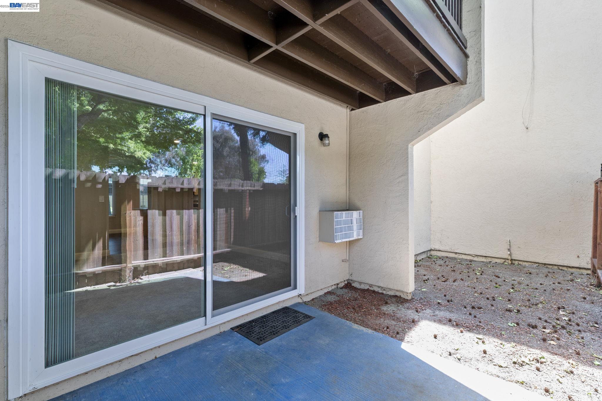 Photo #29: 41136432 Listing: Photo #29
