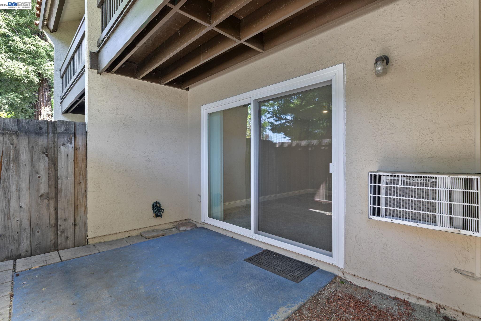 Photo #30: 41136432 Listing: Photo #30
