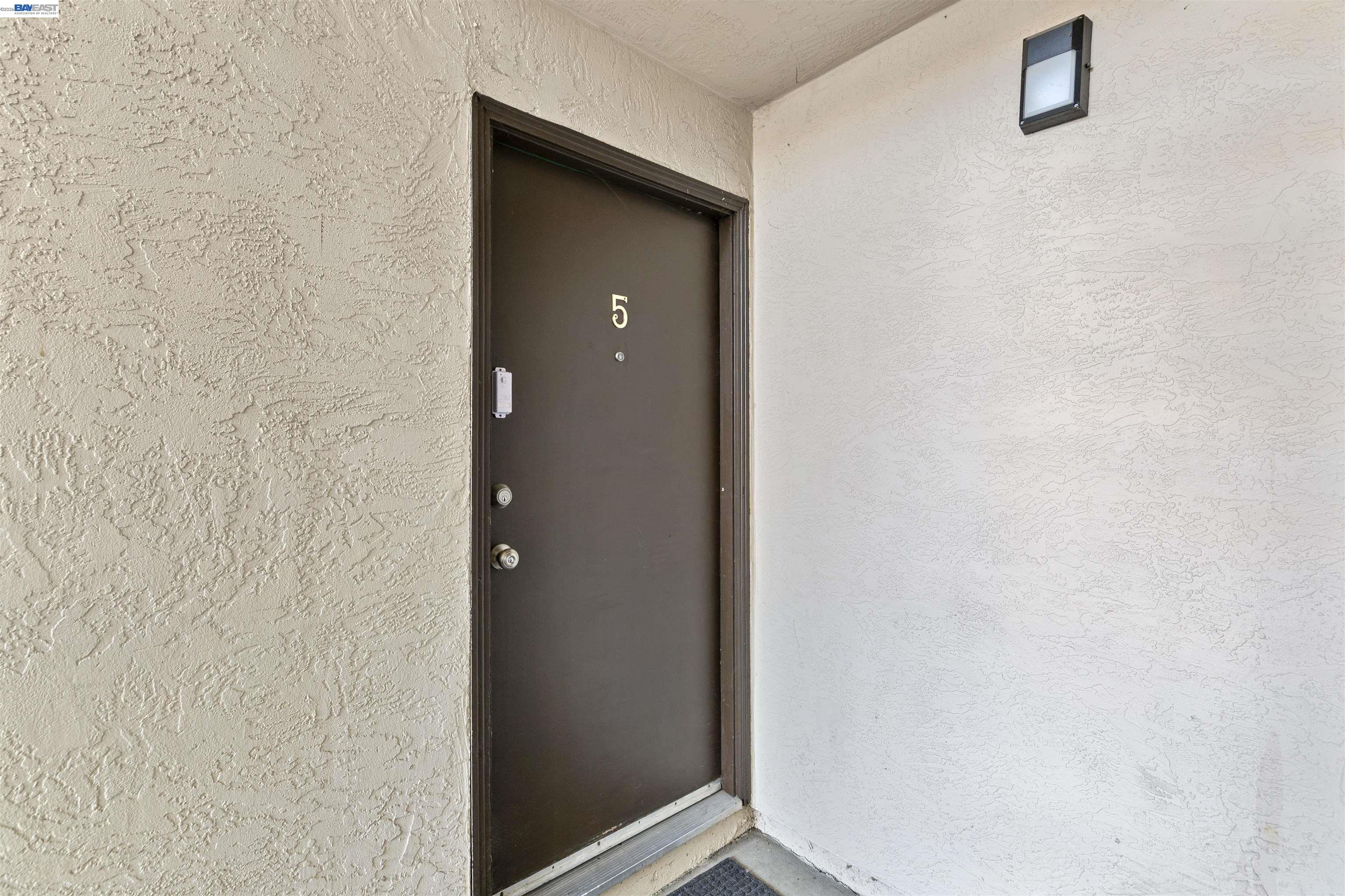 Photo #4: 41136432 Listing: Photo #4