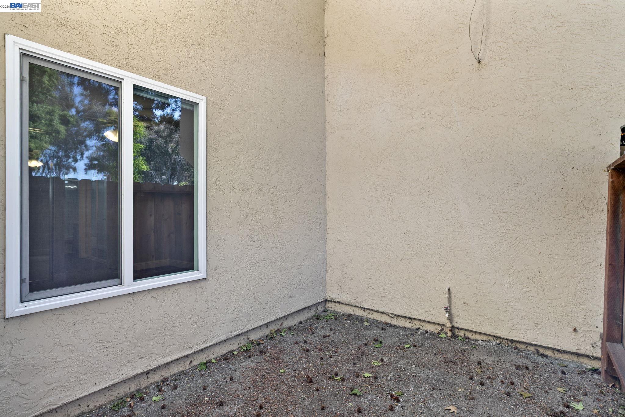 Photo #31: 41136432 Listing: Photo #31