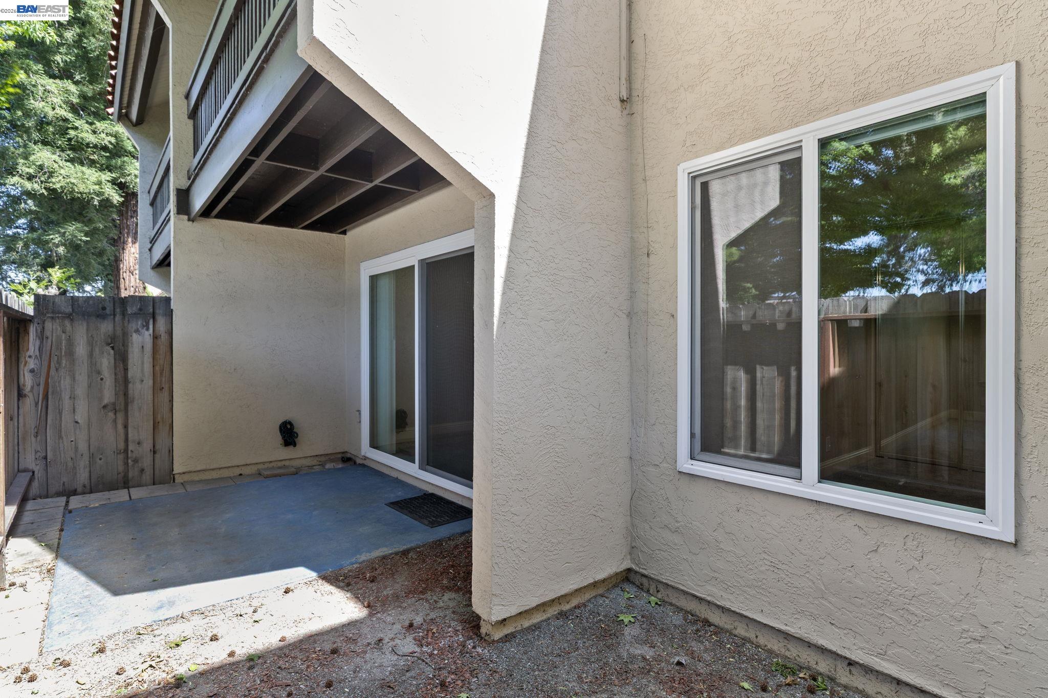 Photo #32: 41136432 Listing: Photo #32