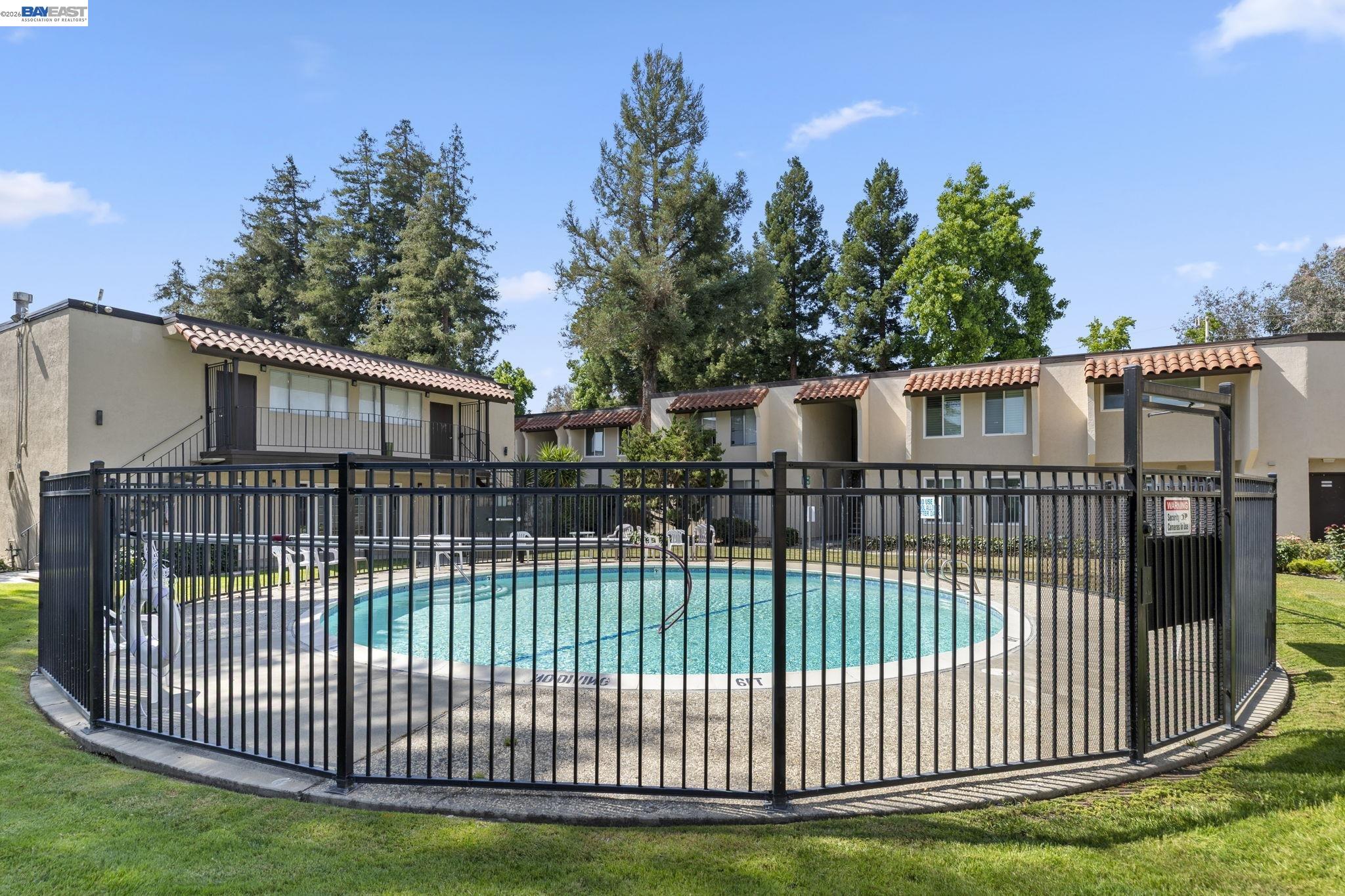 Photo #35: 41136432 Listing: Photo #35