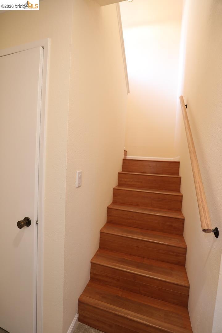 Photo #11: 41136434 Listing: Photo #11