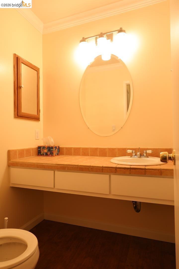 Photo #13: 41136434 Listing: Photo #13