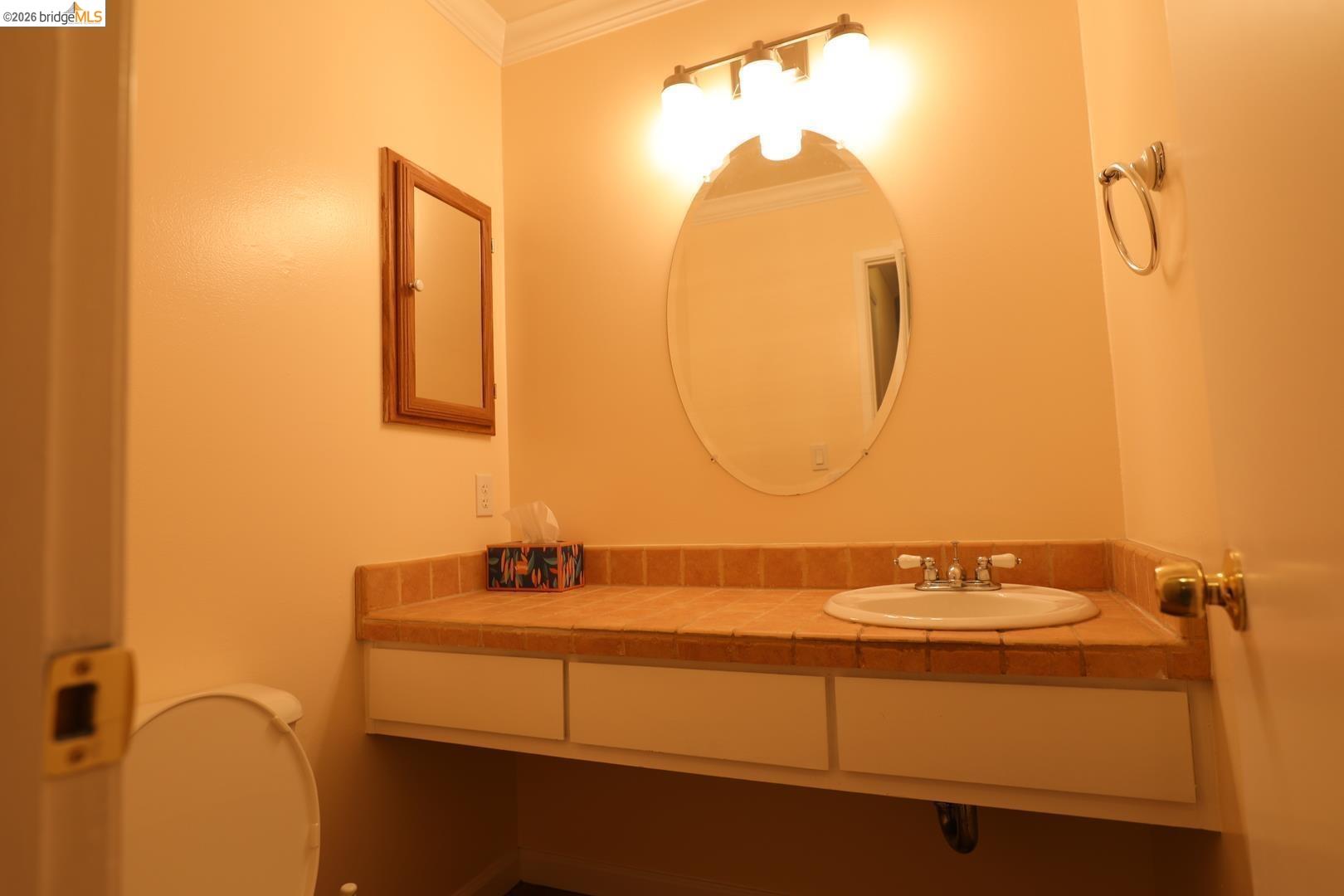Photo #14: 41136434 Listing: Photo #14