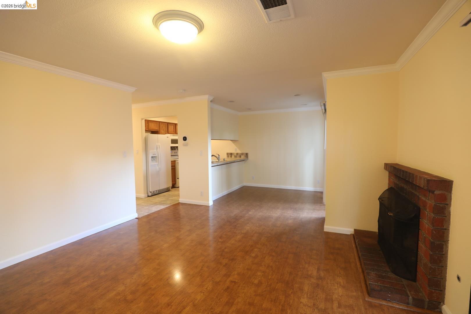 Photo #16: 41136434 Listing: Photo #16