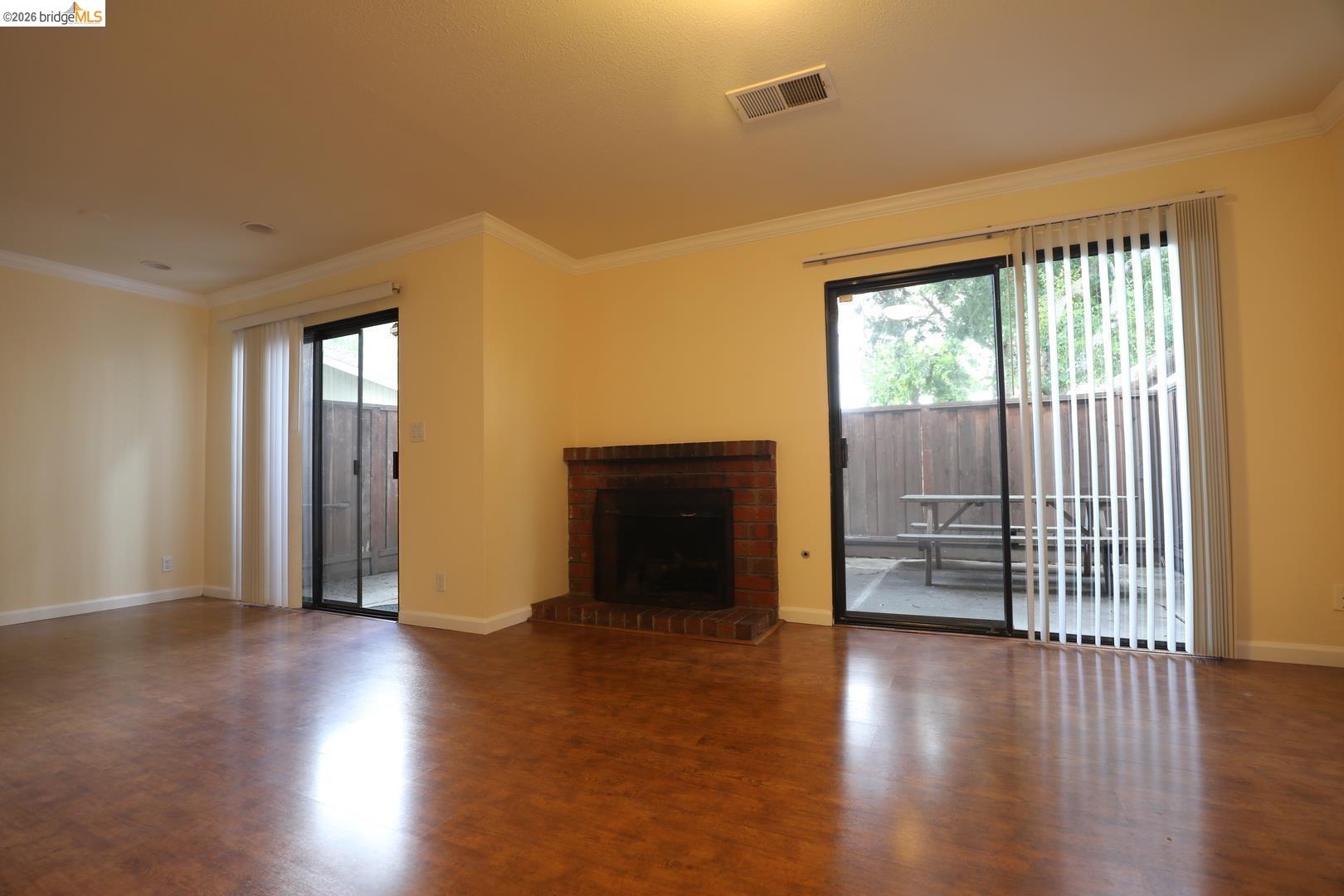 Photo #17: 41136434 Listing: Photo #17