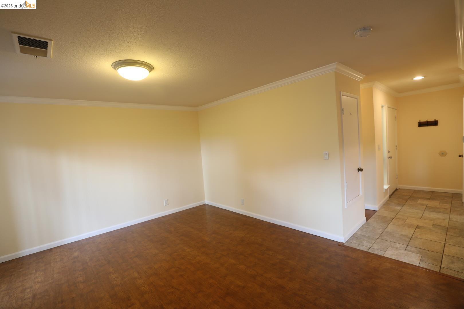 Photo #19: 41136434 Listing: Photo #19