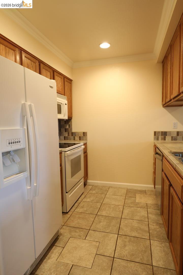 Photo #20: 41136434 Listing: Photo #20