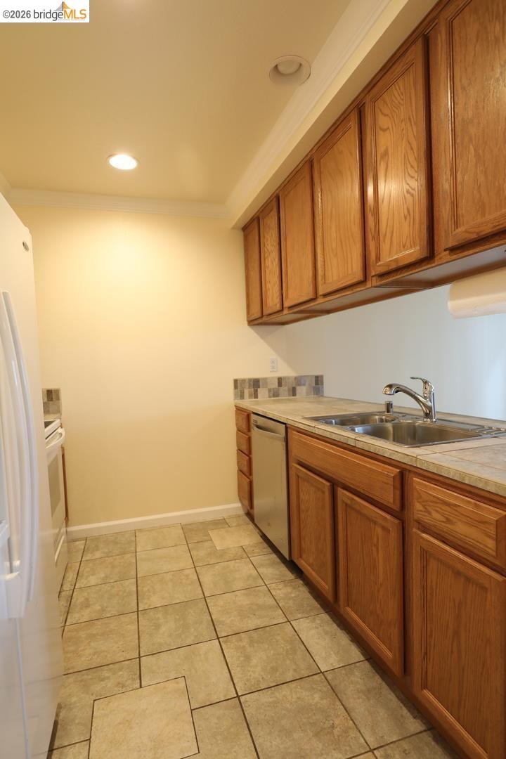 Photo #22: 41136434 Listing: Photo #22