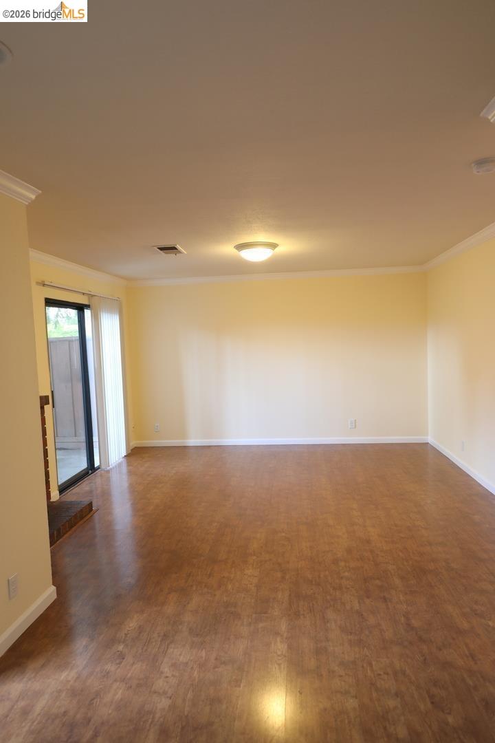 Photo #23: 41136434 Listing: Photo #23