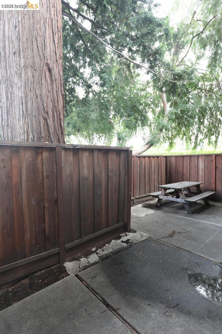 Photo #24: 41136434 Listing: Photo #24