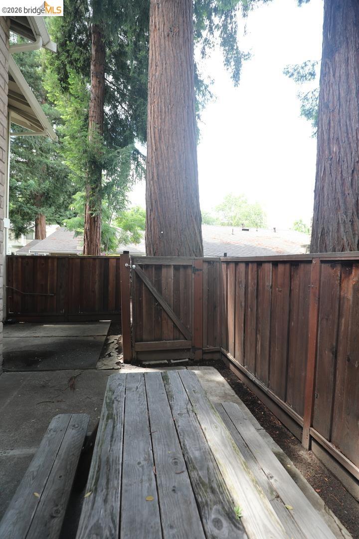 Photo #25: 41136434 Listing: Photo #25