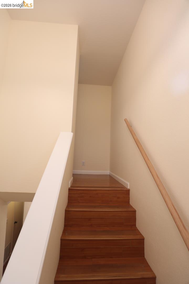 Photo #27: 41136434 Listing: Photo #27