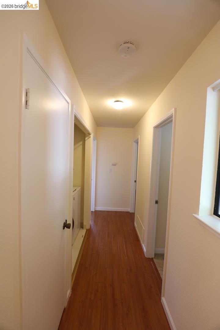 Photo #28: 41136434 Listing: Photo #28