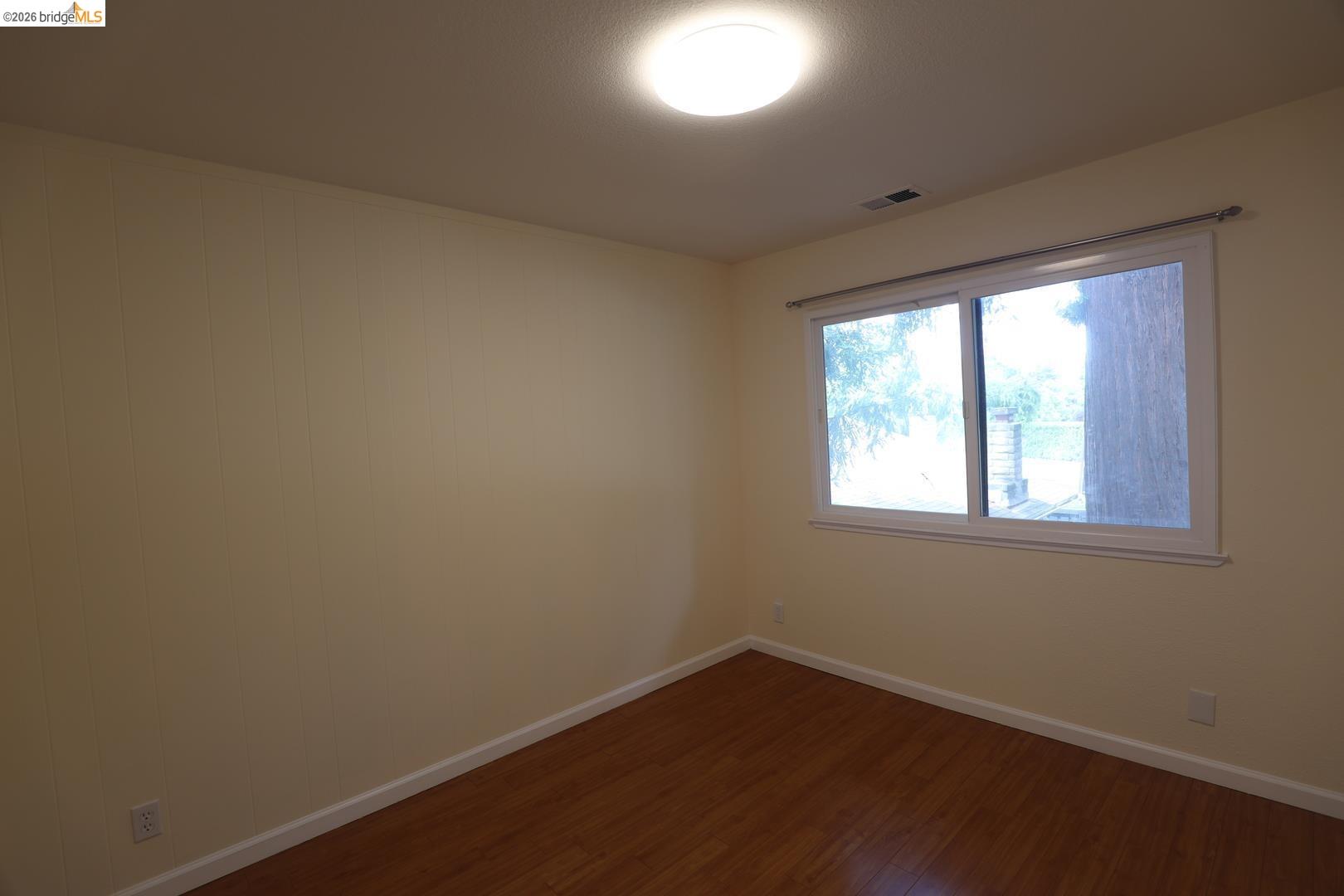 Photo #29: 41136434 Listing: Photo #29