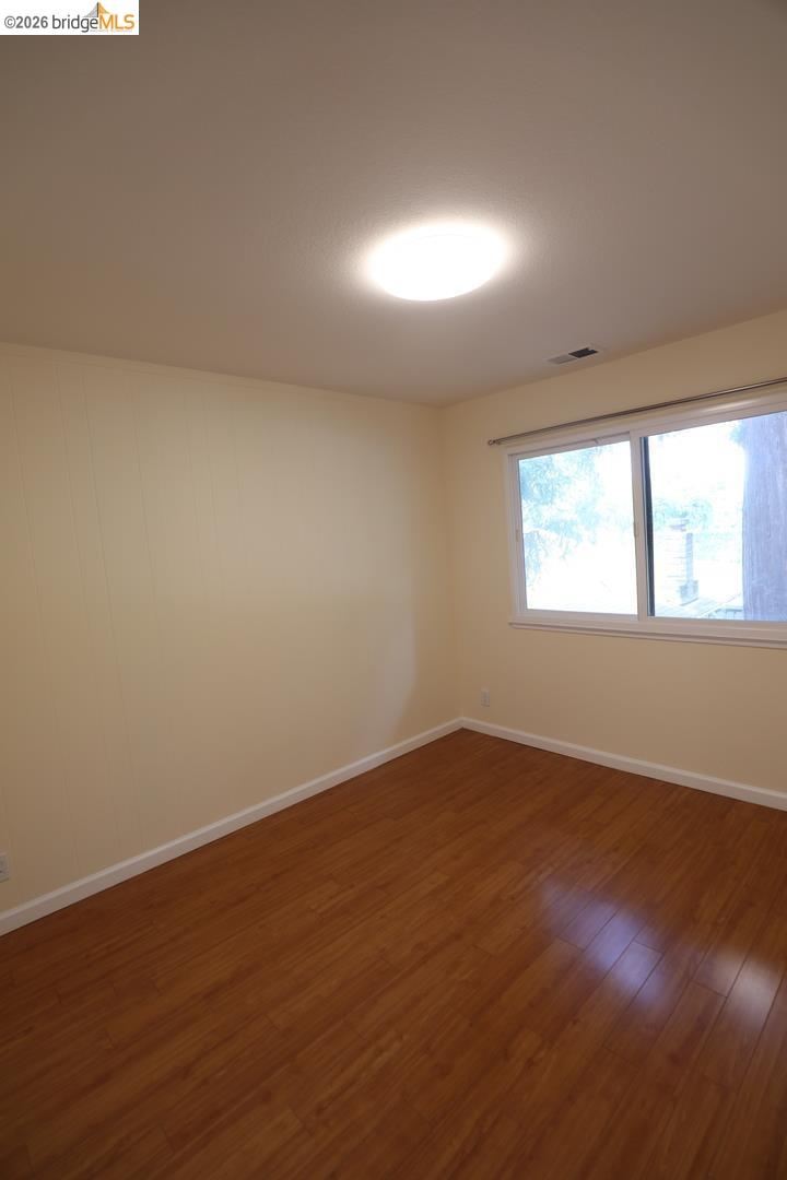 Photo #31: 41136434 Listing: Photo #31