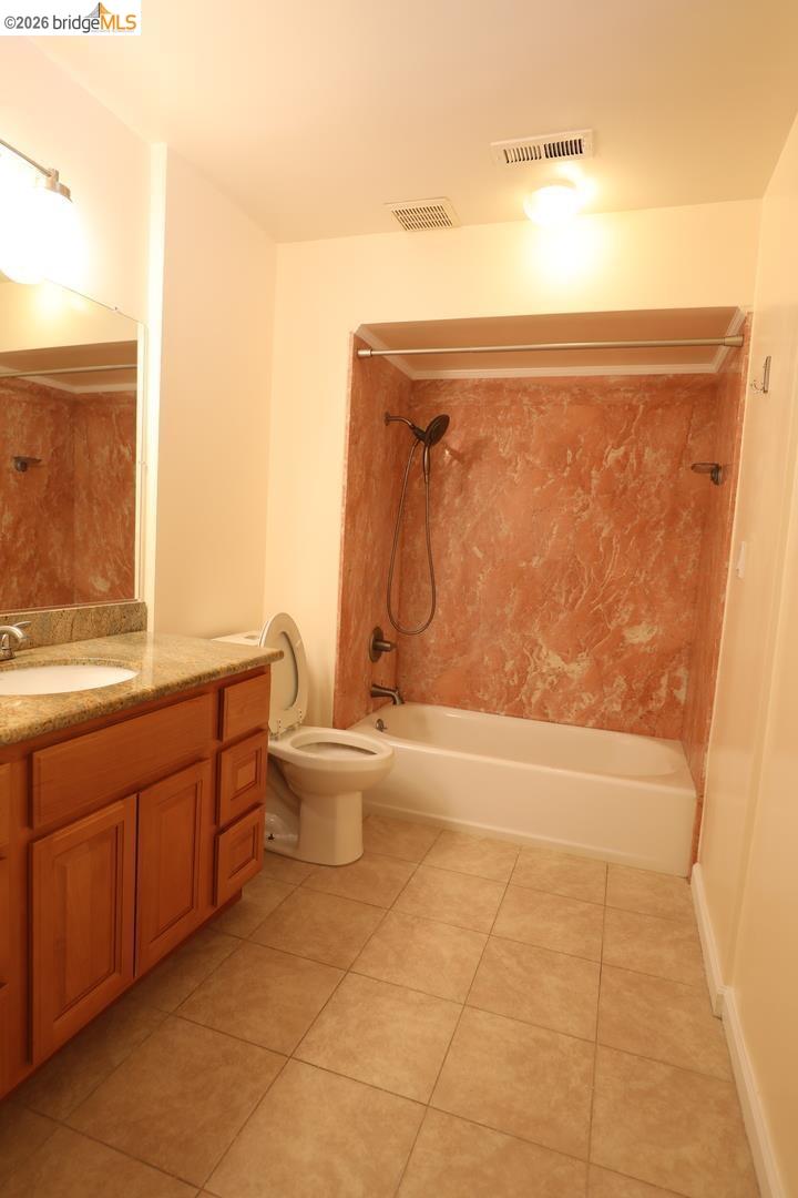 Photo #32: 41136434 Listing: Photo #32