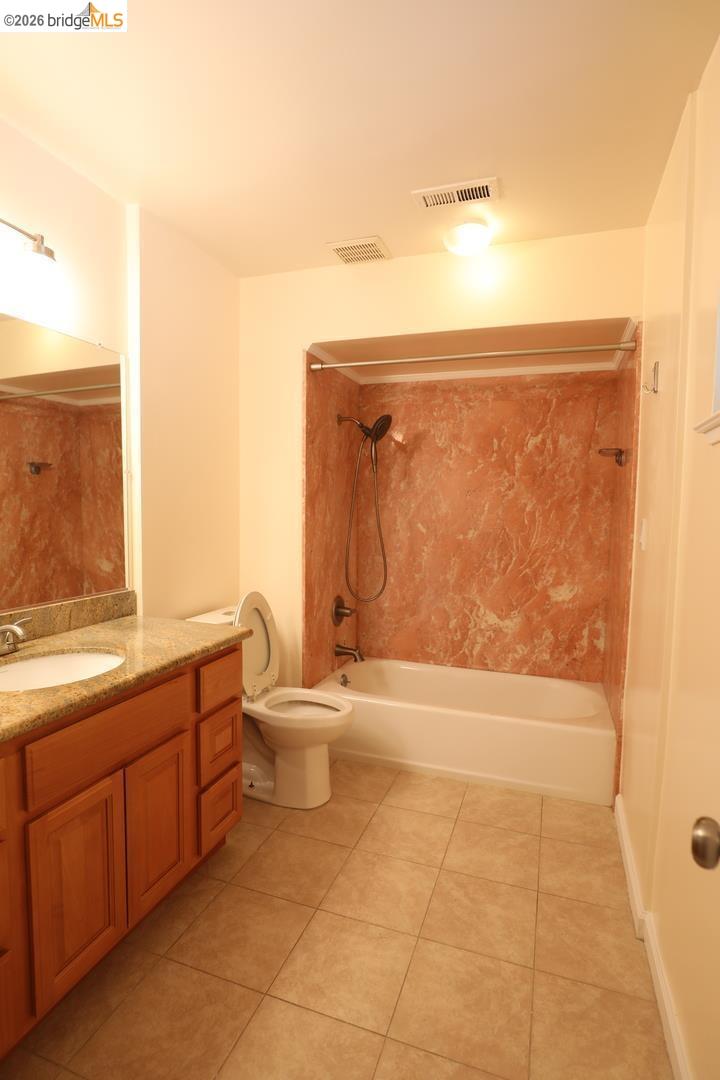 Photo #33: 41136434 Listing: Photo #33