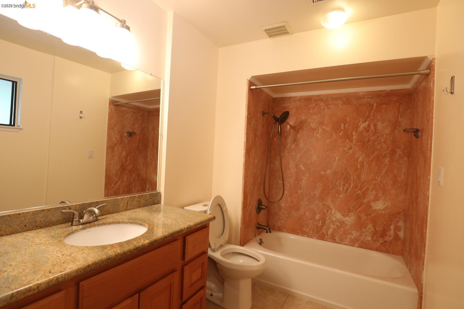Photo #34: 41136434 Listing: Photo #34