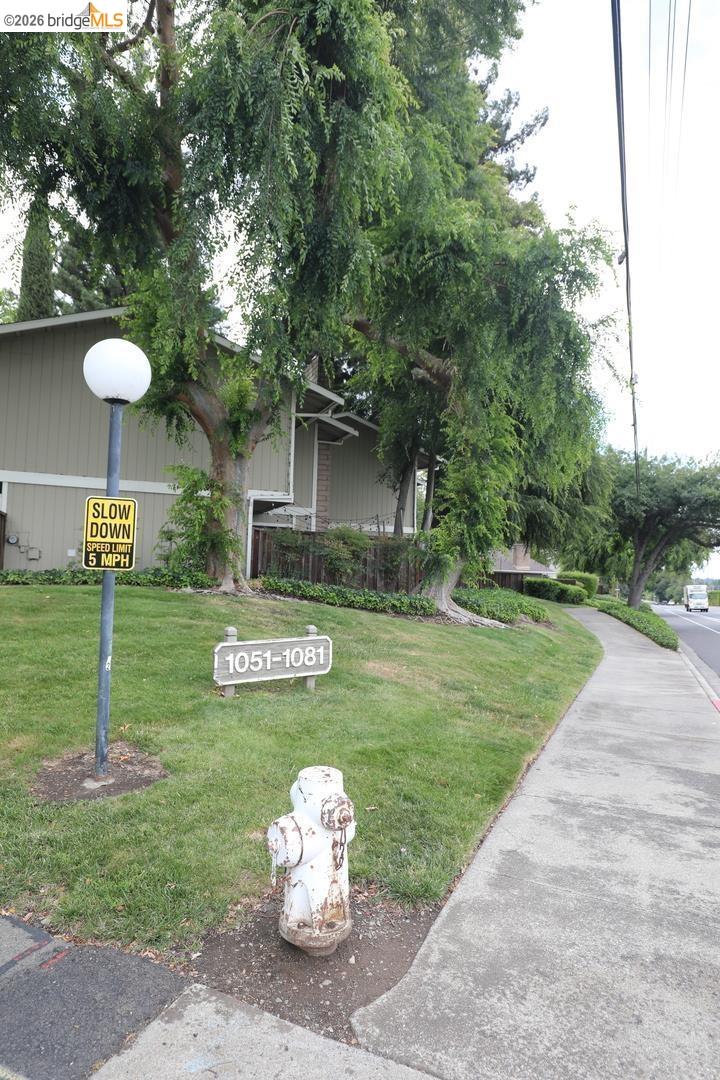 Photo #35: 41136434 Listing: Photo #35