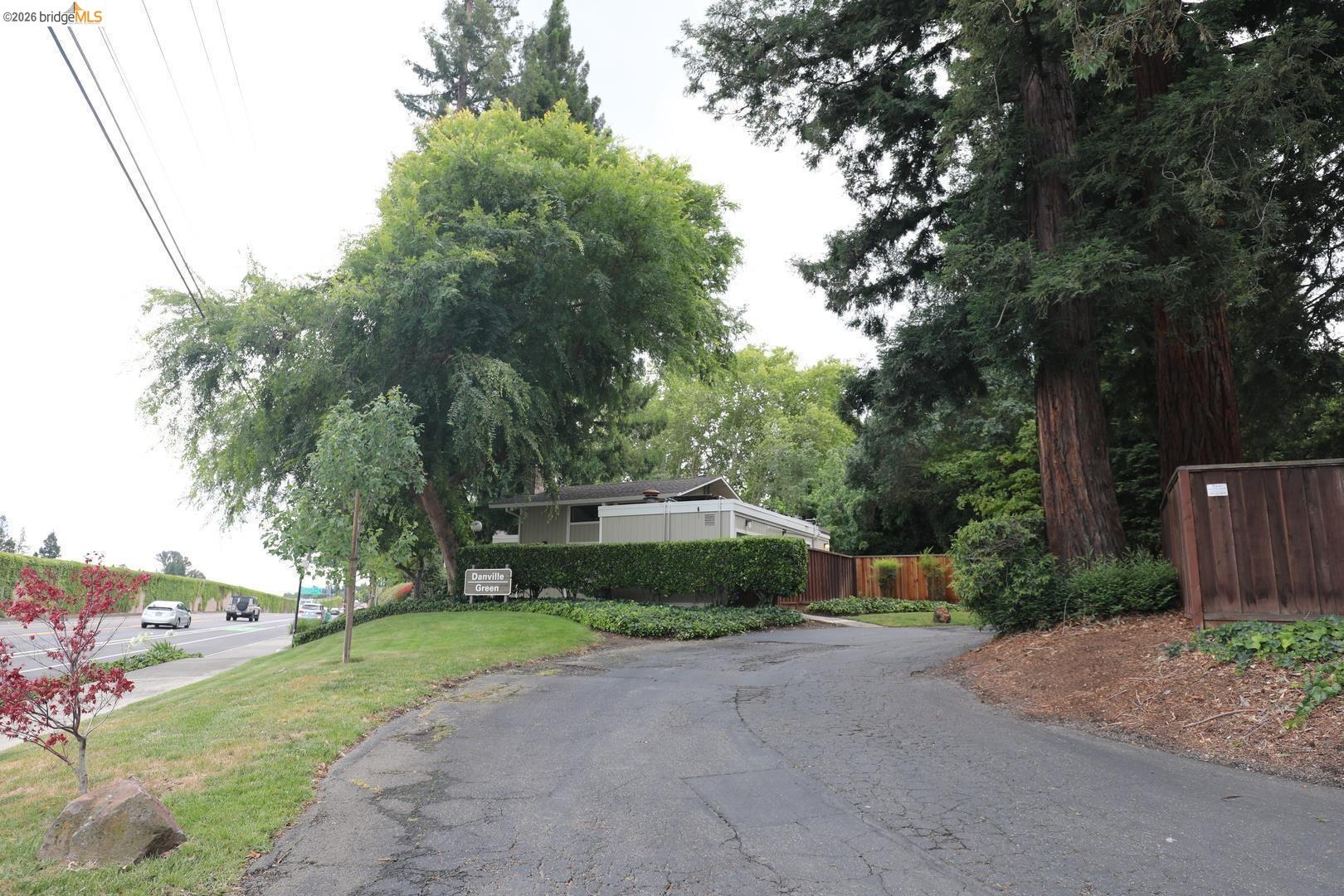 Photo #36: 41136434 Listing: Photo #36
