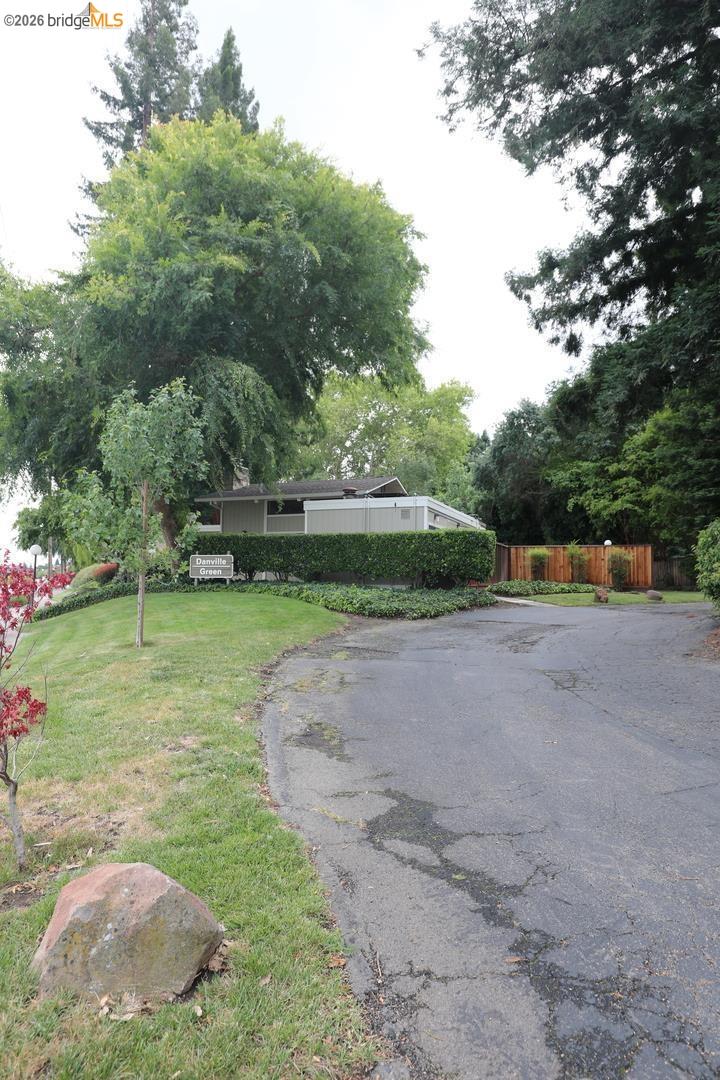 Photo #37: 41136434 Listing: Photo #37