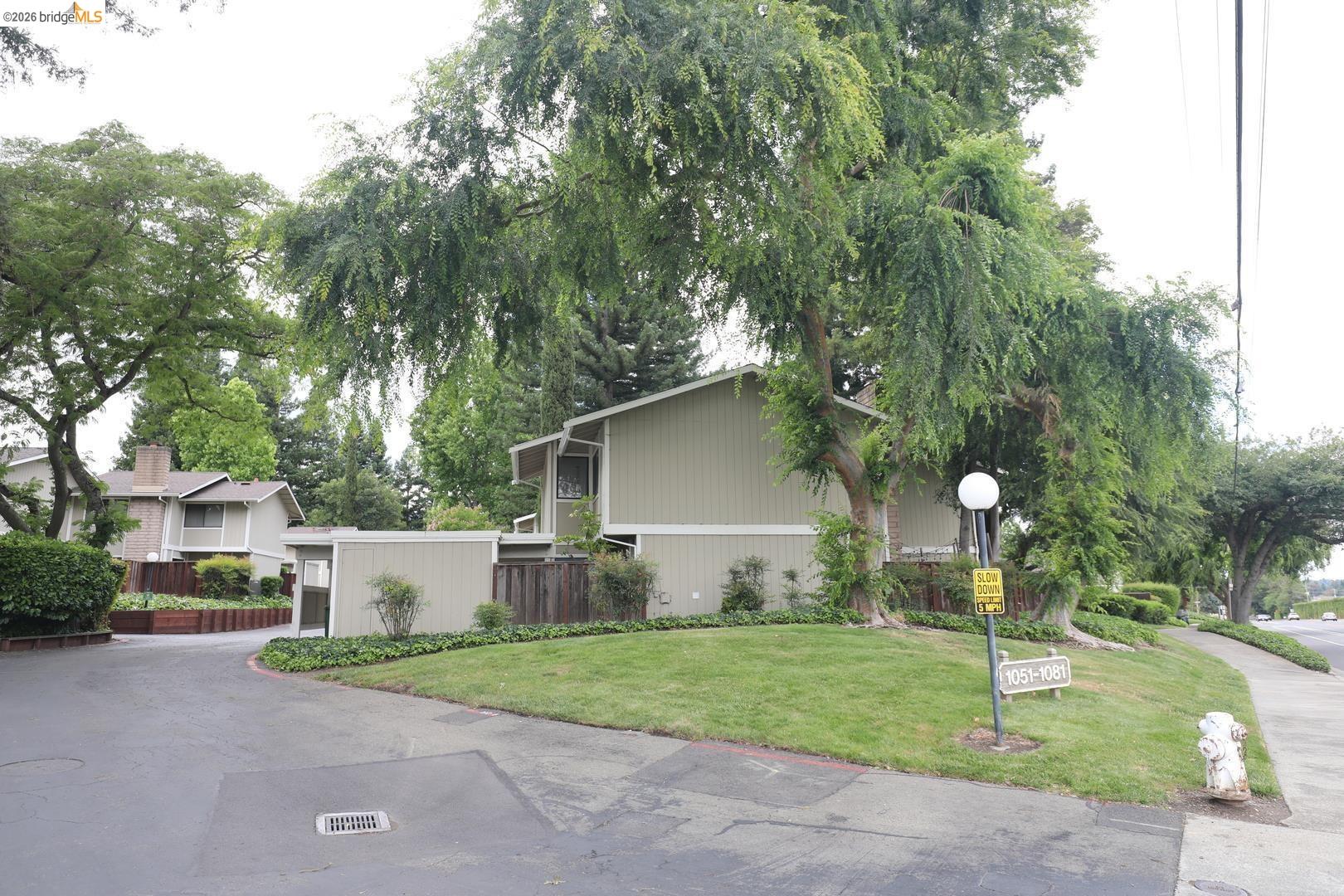 Photo #38: 41136434 Listing: Photo #38