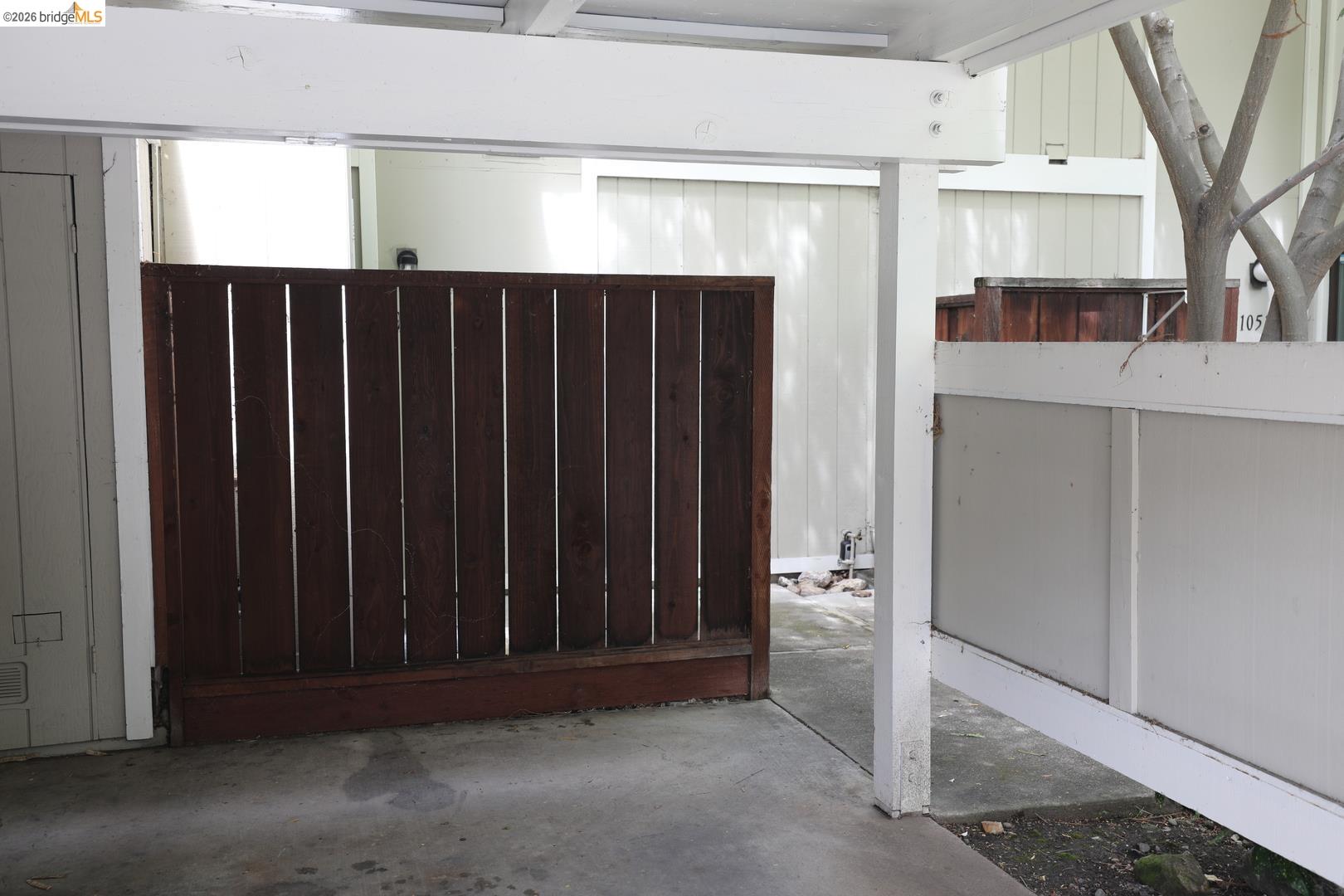 Photo #7: 41136434 Listing: Photo #7