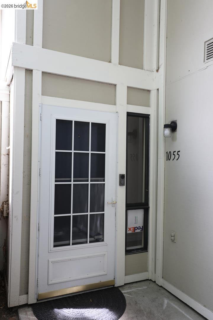 Photo #8: 41136434 Listing: Photo #8
