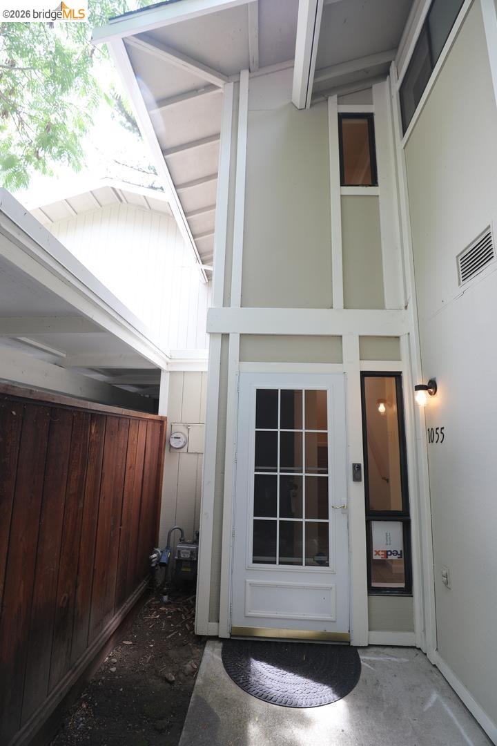 Photo #9: 41136434 Listing: Photo #9