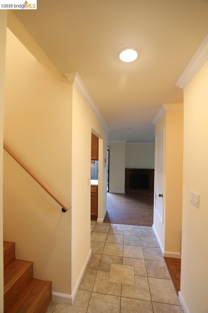 Photo #10: 41136434 Listing: Photo #10