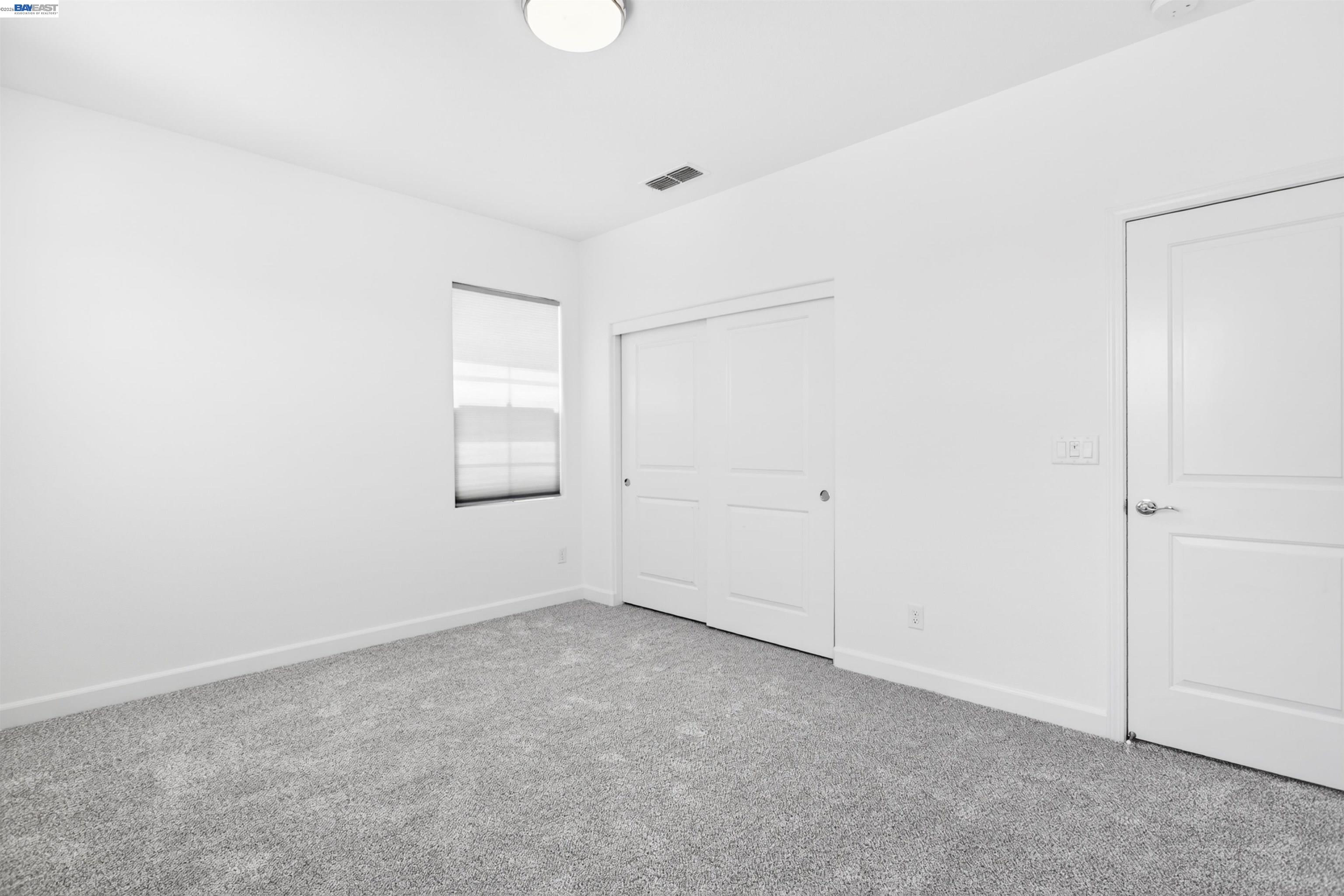 2609 Aurora Astorga Dr, Tracy CA 95376 — photo 38