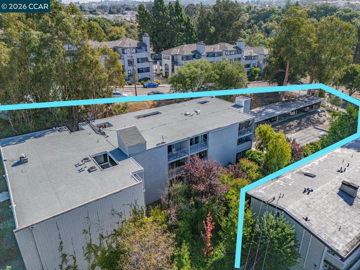 944 Walpert St, Hayward CA 94541 — photo 12