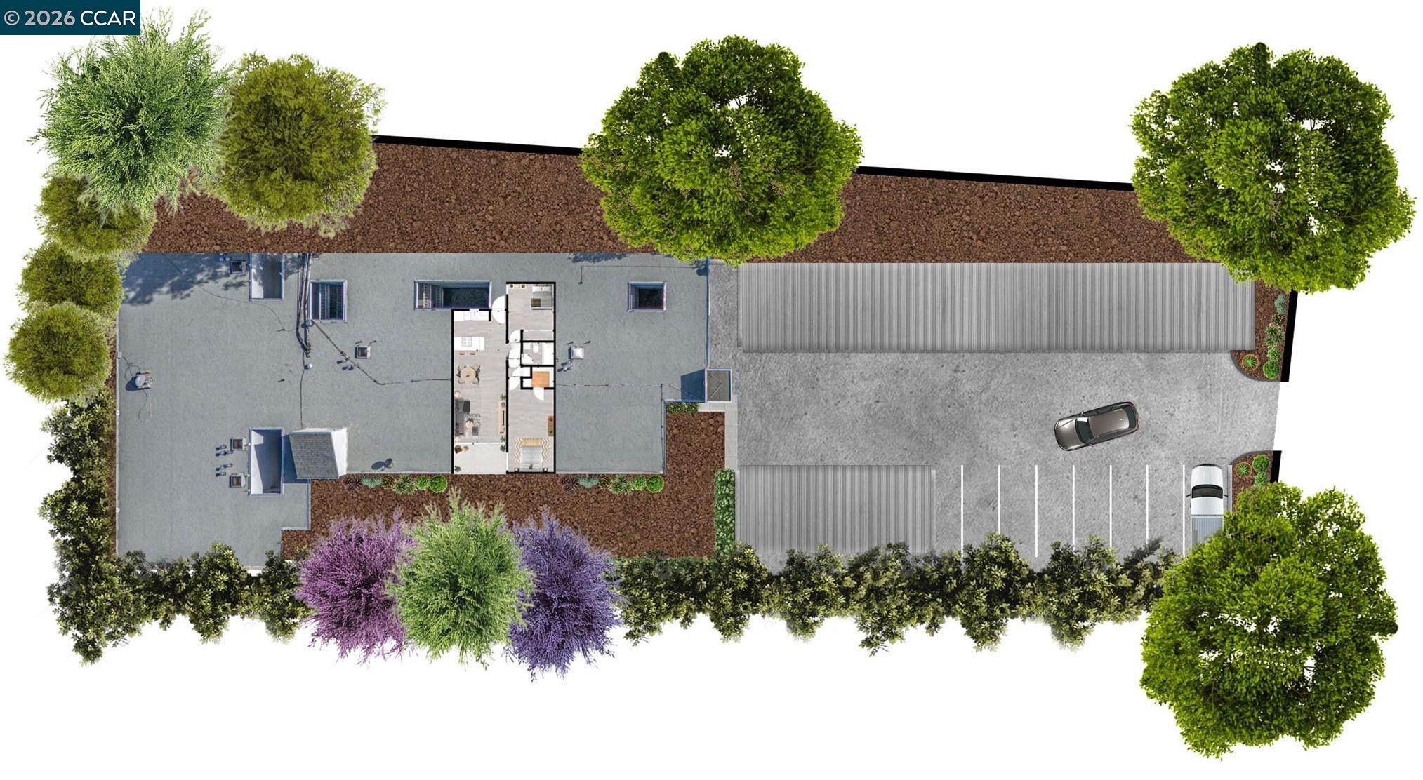 944 Walpert St, Hayward CA 94541 — photo 13