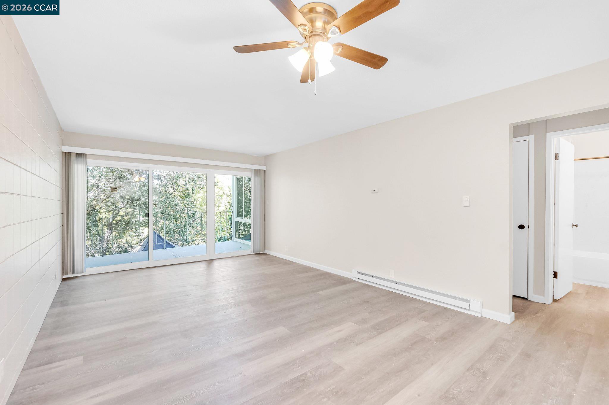 944 Walpert St, Hayward CA 94541 — photo 21