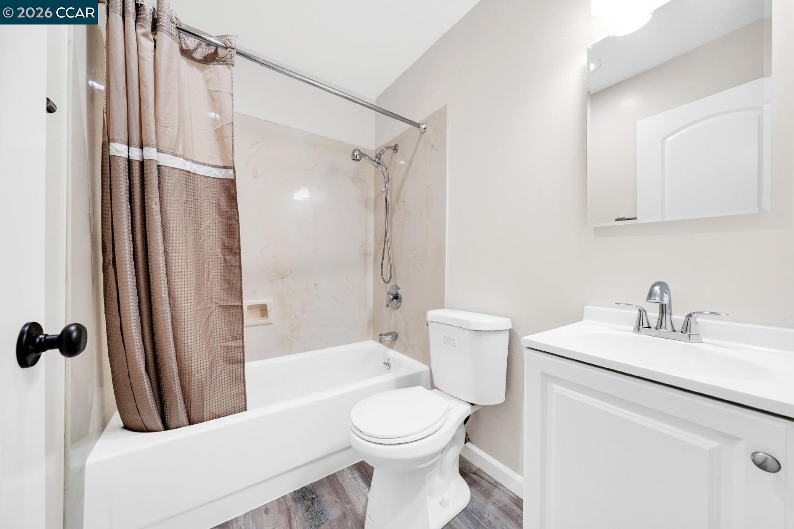 944 Walpert St, Hayward CA 94541 — photo 22