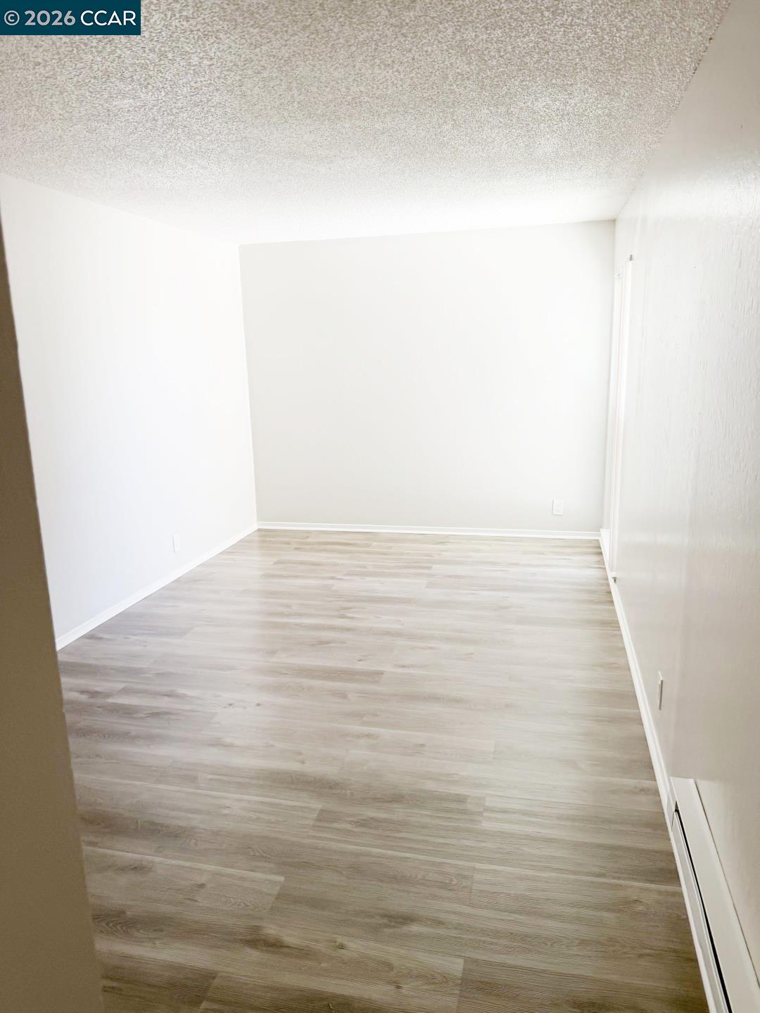 944 Walpert St, Hayward CA 94541 — photo 23
