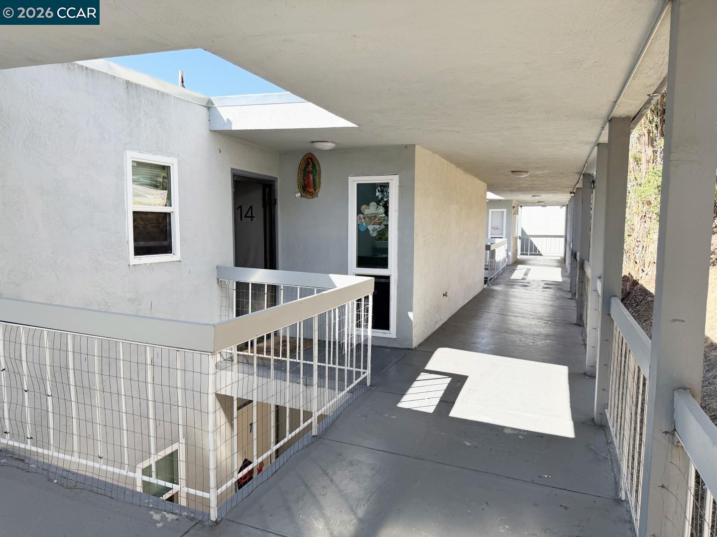 944 Walpert St, Hayward CA 94541 — photo 24