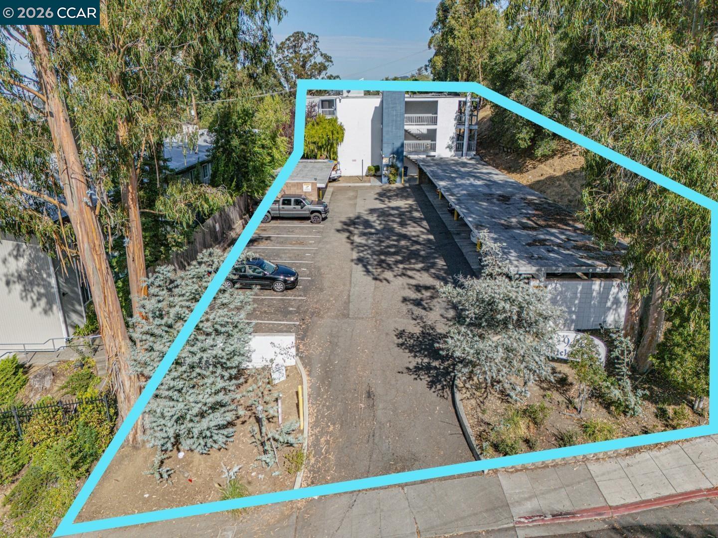 944 Walpert St, Hayward CA 94541 — photo 26