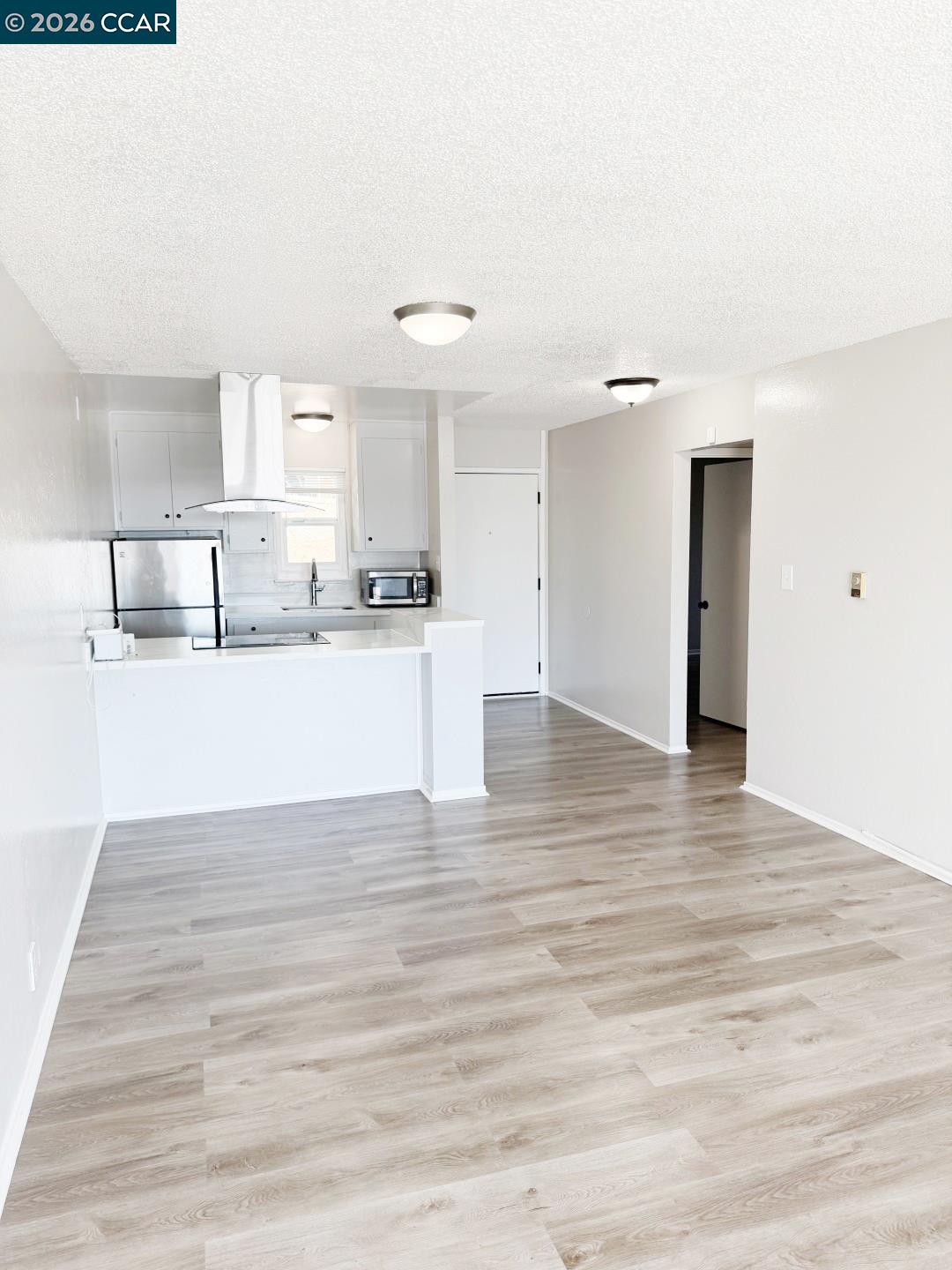 944 Walpert St, Hayward CA 94541 — photo 29