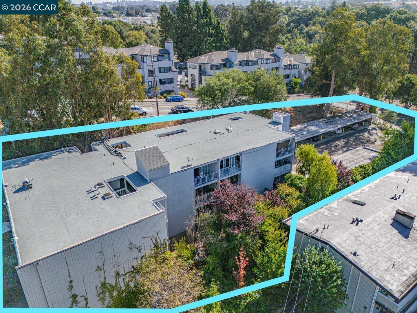 944 Walpert St, Hayward CA 94541 — photo 30