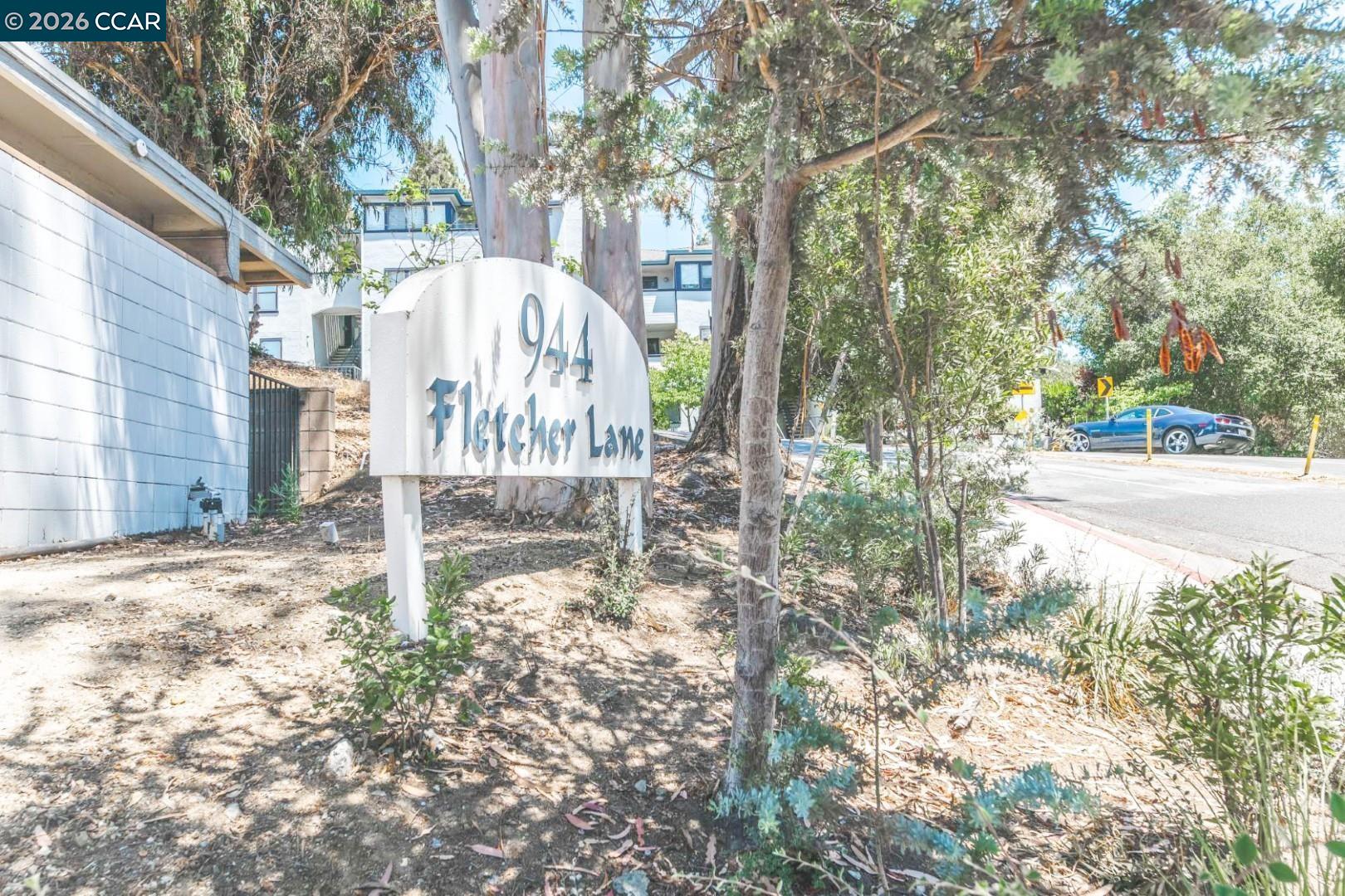 944 Walpert St, Hayward CA 94541 — photo 31